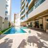 Duplex à louer – Almadies | Résidence JASMIN thumb 9