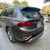 Hyundai Santafe 2109 thumb 6