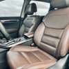 RENAULT QM6 GDE thumb 7