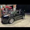Kia sportage 2017 thumb 3