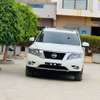 Nissan Pathfinder 2016 thumb 2
