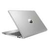 Ordinateur portable hp duel cor thumb 1