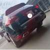 Porsche Cayenne 2014 thumb 4