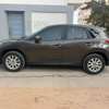 MAZDA CX5 2016 thumb 2
