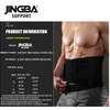 Ceinture lombaire Support pour le sport thumb 7