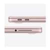 MacBook Neo 13 pouces 512GB AZERTY thumb 4