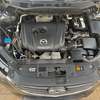 MAZDA CX5 4x4 thumb 10