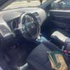 Mitsubishi Outlander Sport 2015 thumb 3
