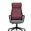 Chaises / Fauteuils de bureau thumb 11