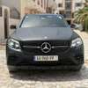 Mercedes Glc 350 thumb 2