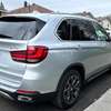 BMW X5 thumb 2