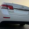 RENAULT SM5 2015 thumb 3