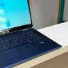 HP Spectre x360 16 i7 12 ème thumb 5