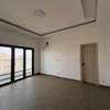 Appartement à louer thumb 5