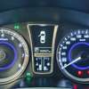 Hyundai Grandeur HG240 2013 version 2015 thumb 12