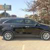 KIA SORENTO 2018 FULL OPTIONS thumb 0