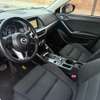Mazda cx5 2016 thumb 8