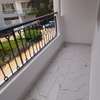 A louer appartements rénovés à.la cité keur guorgui thumb 6