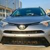 TOYOTA Rav4 2017 thumb 0