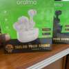 écouteur Oraimo freepods 3 thumb 1