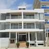 APPARTEMENTS AUX ALMADIES thumb 0