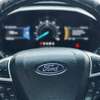 Ford edge titanium 2016 thumb 11