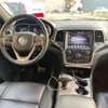 JEEP GRAND CHEROKEE 2015 thumb 4