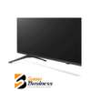 TELEVISEUR LG 75 POUCES 4K SMART TV 75UR78 thumb 1