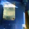 Pompes moteurs KSB thumb 5