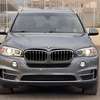 BMW X5 thumb 0