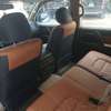 LAND CRUISER thumb 9