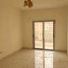APPARTEMENTS NEUFS À LOUER – MÉDINA, DAKAR thumb 5