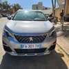 Peugeot 3008 2018 thumb 4