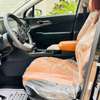 Kia sportage lx 2023 thumb 4