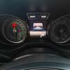MERCEDES GLA 200d thumb 6
