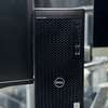 PC Fixe Dell Optiplex 3080 thumb 2
