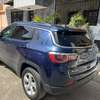 Jeep compass thumb 4