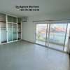 Appartement 3 Chambres Pieds dans l’Eau thumb 10