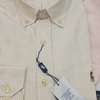 Chemises Ralph Lauren thumb 2