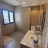 Appartement meublé Almadies thumb 5