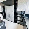 PENTHOUSE DE 500 m2 AUX ALMADIES thumb 3