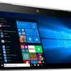 HP ENVY X360 GAMER thumb 2