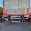 camion Renault  fourgon thumb 6