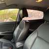 Hyundai accent thumb 9