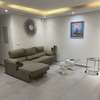Studio Private home Almadies thumb 2