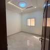Appartement a louer (Cité keur Gorgui) thumb 2