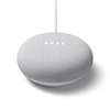 Google Nest audio thumb 3