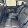 FORD ESCAPE SEL 2014 thumb 10