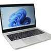 HP ELITEBOOK 840 G5 CORE I5 thumb 1
