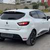 Renault clio 3  2018 thumb 8